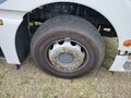 2022 Sinotruk Sitrak C7H, белый, 3102930 рублей - вид 11