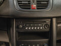 2006 Peugeot 207 I, чёрный, 459000 рублей - вид 9