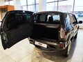 2026 Lada (ВАЗ) Niva Travel I Рестайлинг, зелёный, 1399900 рублей - вид 8