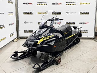 2025 Stels Ставр MS600, чёрный, 750000 рублей, вид 1