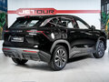 2026 Jetour Dashing I, чёрный, 2732301 рублей - вид 11