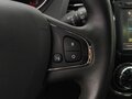 2018 Renault Kaptur I, коричневый, 1725000 рублей - вид 10