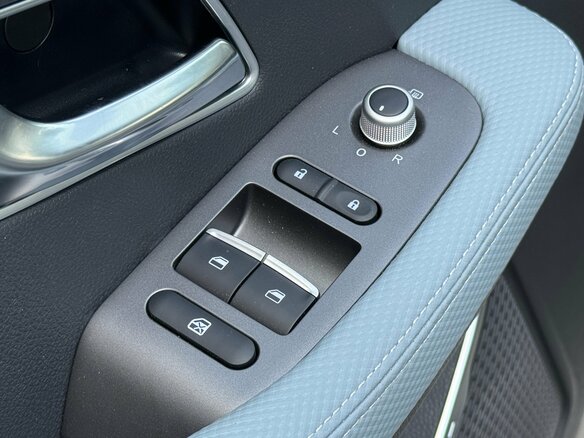 2026 Foton View, белый, 3572000 рублей - вид 22
