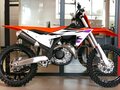 2024 KTM 350 SX F, белый, 1359900 рублей