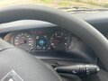 2026 Iveco Daily, белый, 6500000 рублей - вид 4