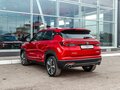 2024 Changan CS35 Plus I Рестайлинг, красный - вид 5