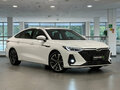 2023 Chery Arrizo 8, белый, 1985000 рублей - вид 2