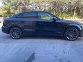2014 Audi A3 III (8V), чёрный, 1350000 рублей - вид 7