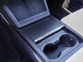 2024 Tesla Model S Plaid I Рестайлинг 2, белый, 16752000 рублей - вид 9