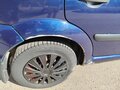2004 Citroen C3 I, синий, 245999 рублей - вид 5