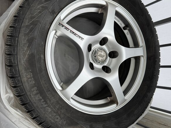 2010 Opel Astra H Рестайлинг, чёрный, 515000 рублей - вид 13