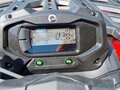 2024 BRP Can-Am Outlander Max DPS 1000T, красный, 2400000 рублей - вид 4