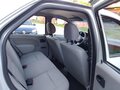 2008 Renault Logan I, серый - вид 3