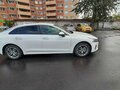 2020 Kia K5 III, белый, 2550000 рублей - вид 2