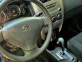 2007 Suzuki Liana I Рестайлинг, синий, 500000 рублей - вид 8