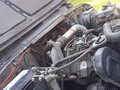 2011 УАЗ Хантер 315148, чёрный, 450000 рублей - вид 5