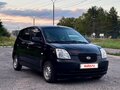 2007 Kia Picanto I, чёрный, 240000 рублей - вид 2