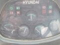 2014 Hyundai SL-765, жёлтый, 3000000 рублей - вид 6