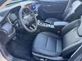 2026 Haval Jolion I Рестайлинг 2, белый, 2949000 рублей - вид 7