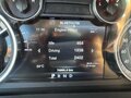 2014 Dodge RAM IV (DS/DJ), белый, 5500000 рублей - вид 9