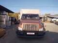 2018 ГАЗ ГАЗон Next, коричневый, 2800000 рублей