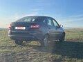 2021 Lada (ВАЗ) Granta I Рестайлинг, серый, 599000 рублей - вид 2
