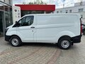 2026 Ford Transit Custom, белый, 5436000 рублей - вид 8