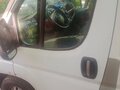 2007 Fiat Professional Ducato, белый, 1350000 рублей - вид 7