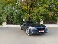 2013 BMW 5 серии 528i xDrive VI (F10/F11/F07) Рестайлинг, синий - вид 2