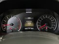 2020 Haval F7 I, белый - вид 11