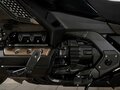 2024 Honda GL 1800 Gold Wing, чёрный, 2850000 рублей - вид 4