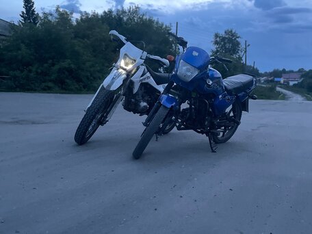 2020 Racer Ranger, белый, 100000 рублей, вид 2