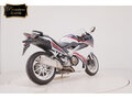 2020 Honda VFR 800, белый, 860000 рублей - вид 4