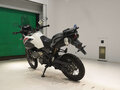 2010 Yamaha XT660Z Tenere, белый, 600000 рублей - вид 5