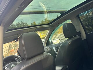 2011 Nissan Qashqai I Рестайлинг, серый, 950000 рублей, вид 1