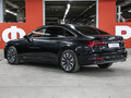 2019 Audi A6 45 TFSI V (C8), чёрный - вид 6
