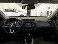 2020 Nissan X-Trail III Рестайлинг, чёрный, 1900000 рублей - вид 8
