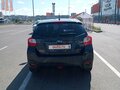 2013 Subaru XV I, чёрный, 890000 рублей - вид 5