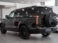 2025 Rox 01, чёрный, 8570000 рублей - вид 2