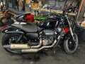 2026 Sharmax RR 351, чёрный, 400000 рублей - вид 2
