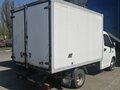 2013 ГАЗ ГАЗель Next, белый, 1050000 рублей
