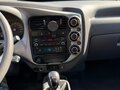 2019 Kia Bongo, белый, 2300000 рублей - вид 11