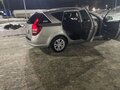 2009 Kia Ceed I, серебристый, 595000 рублей - вид 6