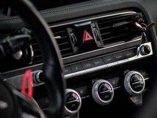 2019 Genesis G70 I, серый, 2400000 рублей, вид 3