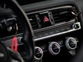 2019 Genesis G70 I, серый, 2300000 рублей - вид 3