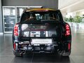 2024 Mini Countryman JCW John Cooper Works III, чёрный, 8490000 рублей - вид 6