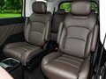 2026 Wuling Starlight 730, белый - вид 6