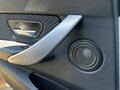 2015 BMW 3 серии 320i xDrive VI (F3x), белый, 2550000 рублей - вид 7