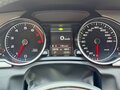2015 Audi A5 I (8T) Рестайлинг, белый, 1900000 рублей - вид 11