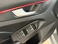 2023 Kaiyi E5, серый, 1390000 рублей - вид 9